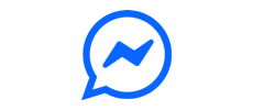 kzd_messenger client-image