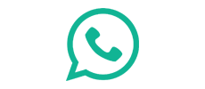 kzd_telefon client-image