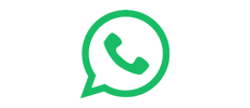 kzd_whatsapp client-image