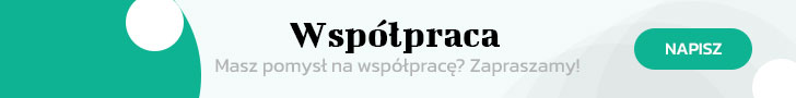 spot_img