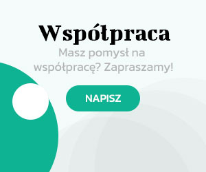 spot_img